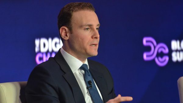 CFTC Sues New York Over Prediction Markets Jurisdiction