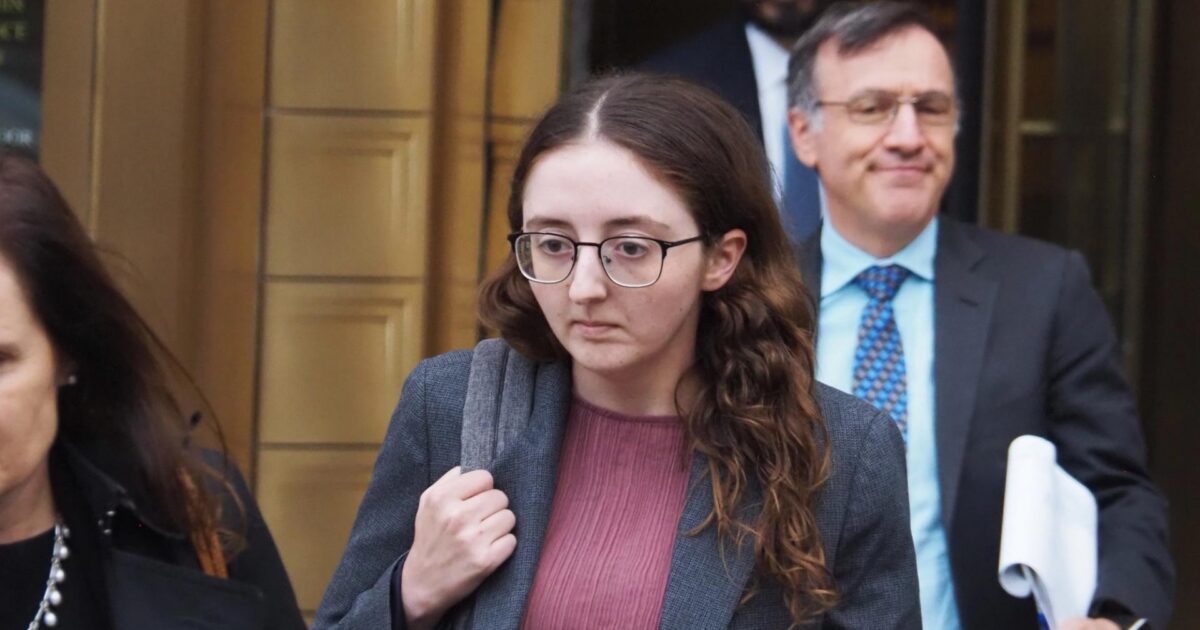 Alameda moves $16 million in Solana's SOL token for possible creditor distribution