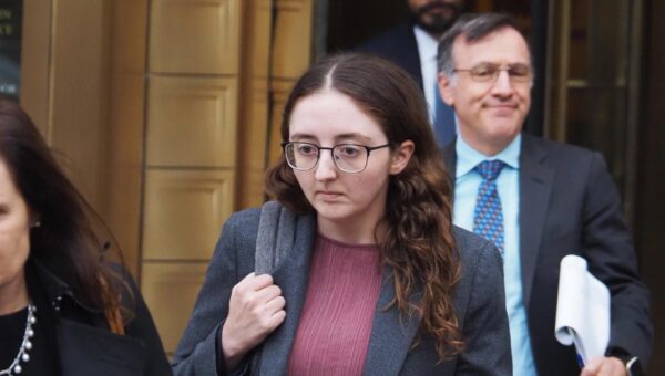 Alameda moves $16 million in Solana's SOL token for possible creditor distribution