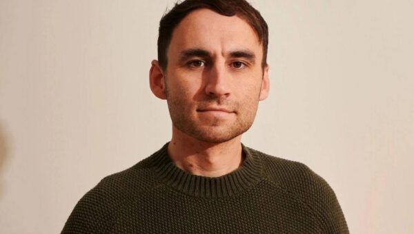 Nikita Bier says crypto has had a rough year, hints at building something new as X Money launch nears