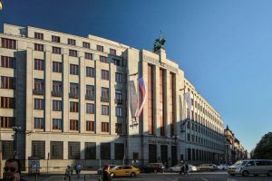 Czech Central Bank Rejects Bitcoin for Reserves Despite Portfolio Study