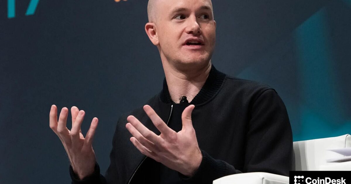 Coinbase advisory board says quantum computing threat is on the horizon, crypto needs a plan