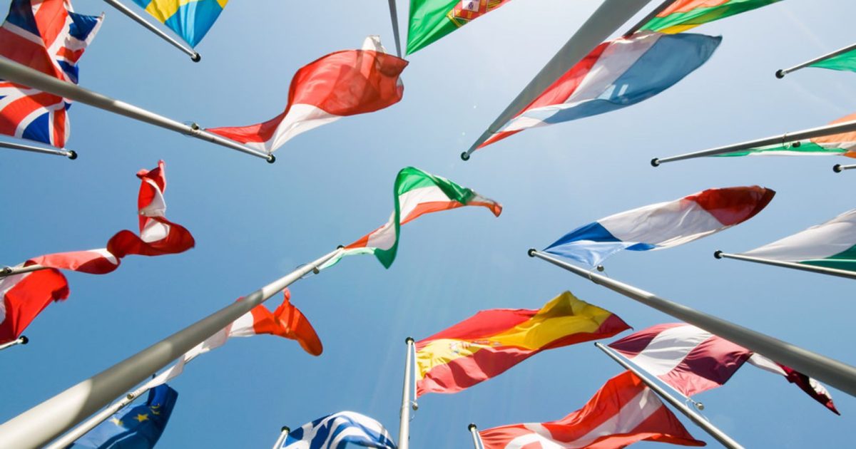 European Banks Embrace Digital Assets Post-MiCA Regulation