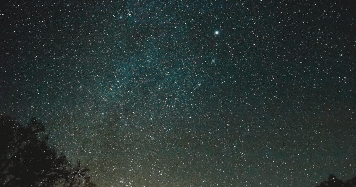 From DeFi to deep space: How SkyMapper and Avalanche are securing the world's telescope records