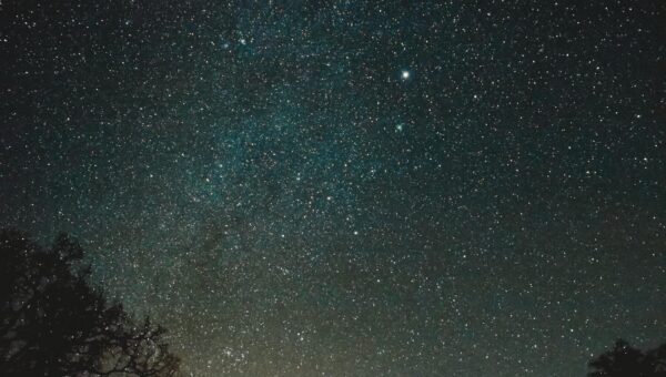 From DeFi to deep space: How SkyMapper and Avalanche are securing the world's telescope records