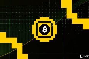 Coinbase Premium Turns Negative as U.S. Investors Exit $6B in Bitcoin Losses