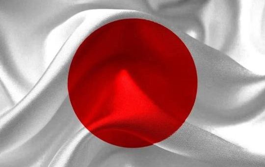 BoJ’s Hawkish Tilt Triggers 74% Odds of June Rate Hike, Weighing on Bitcoin