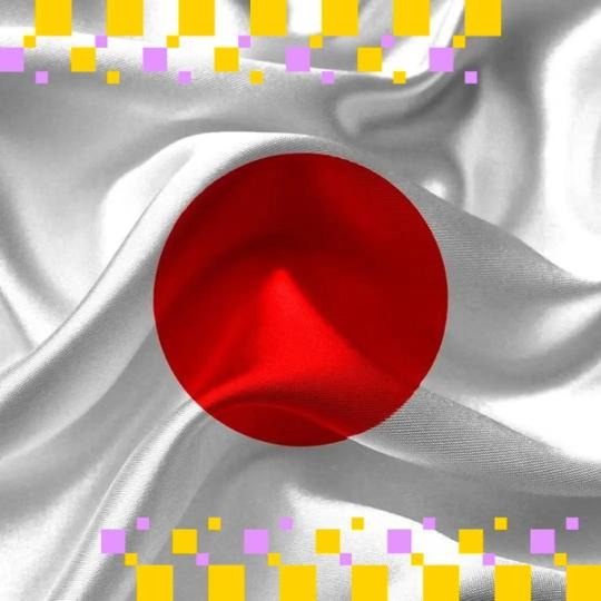 BoJ’s Hawkish Tilt Triggers 74% Odds of June Rate Hike, Weighing on Bitcoin