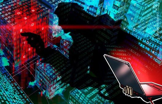 Phishing, deepfakes, supply chain attacks to fuel 2026's biggest crypto hacks: CertiK