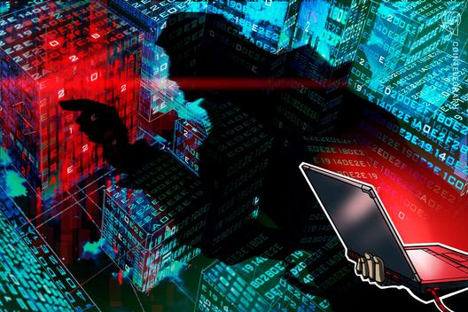 Phishing, deepfakes, supply chain attacks to fuel 2026's biggest crypto hacks: CertiK