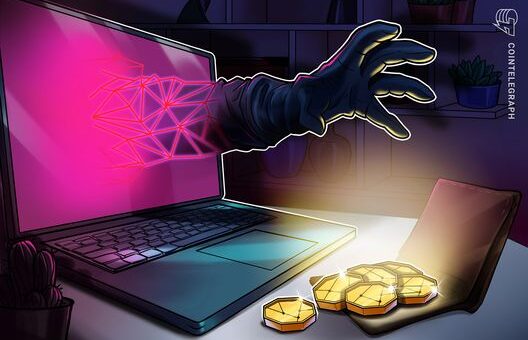 Researchers discover malicious AI agent routers that can steal crypto