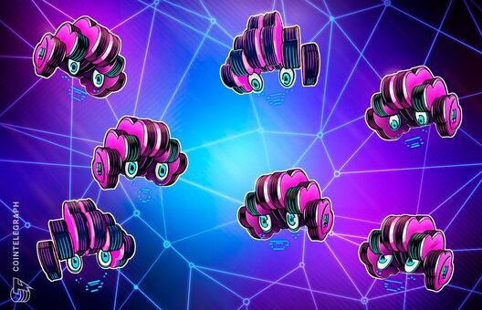 Bitcoin mining and AI may be on opposite decentralization paths: Researcher