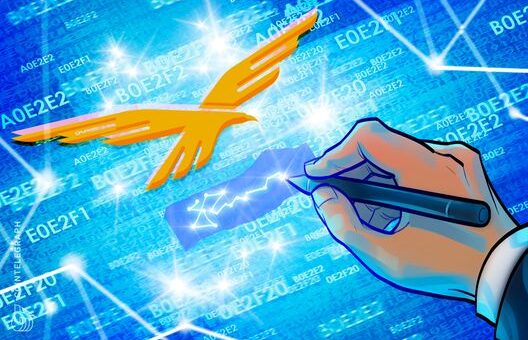 Justin Sun presses WLFI to identify wallets behind freeze powers