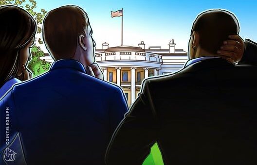 Banks challenge White House report on stablecoin yields