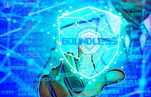 XRP Ledger taps Boundless for bank-grade privacy on public blockchains