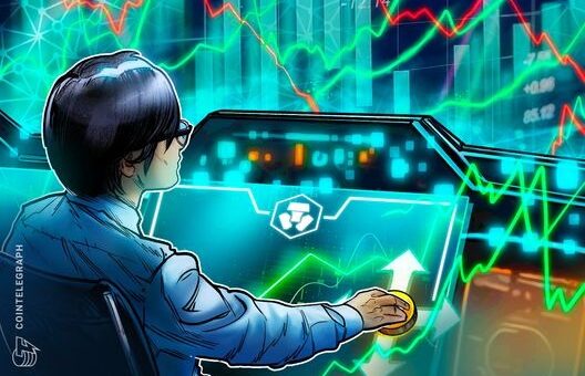 Crypto.com gets into prediction markets through High Roller tie-up