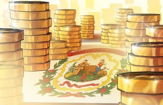 Virginia updates law to hold unclaimed crypto in-kind for at least one year