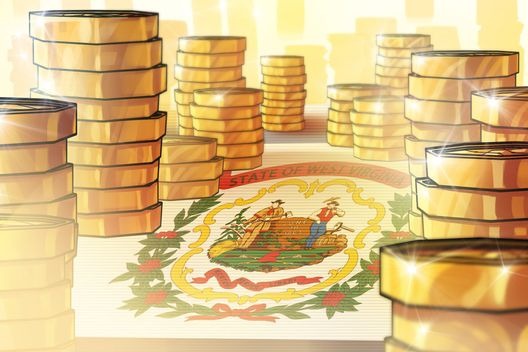 Virginia updates law to hold unclaimed crypto in-kind for at least one year