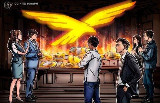 WLFI proposes unlock plan for 62 billion tokens with long lockups and burns