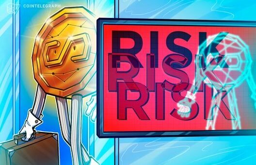 BIS warns dollar stablecoins could strain banks and policy