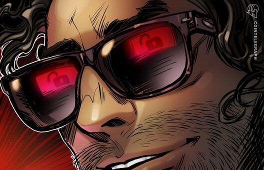 LayerZero says Kelp setup caused exploit, as Aave loss questions mount