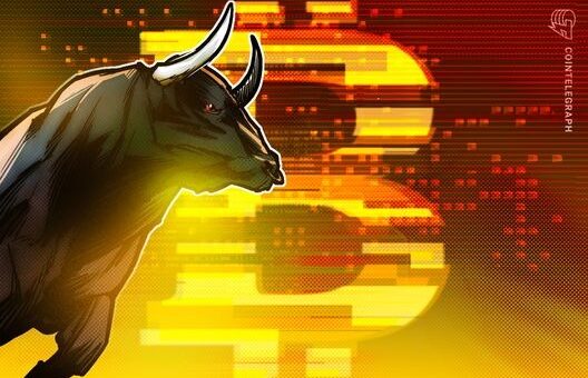 Bitcoin metrics line up bull signals with $78K the BTC price level to beat