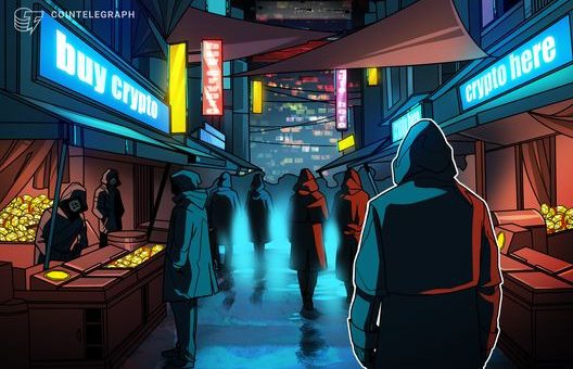 Russia advances crypto bill that could pave way for criminal penalties