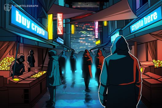 Russia advances crypto bill that could pave way for criminal penalties