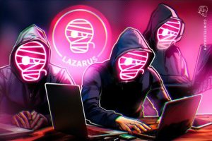 Lazarus-linked macOS malware hits crypto and fintech firms
