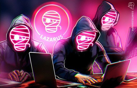 Lazarus-linked macOS malware hits crypto and fintech firms