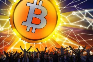 Bitcoin chases monthly high above $80K as nearly all BTC price metrics turn bullish