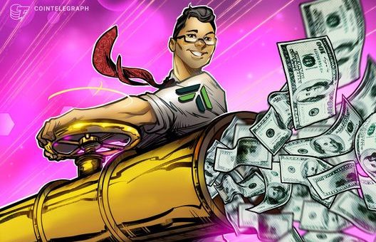 Robinhood Venture Fund's $75M stake in OpenAI aims to enable retail investments