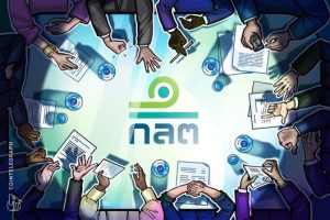 Thailand regulator mulls crypto futures expansion in licensing overhaul