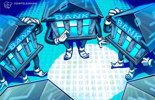 Banking group asks for more time to comment on US stablecoin bill