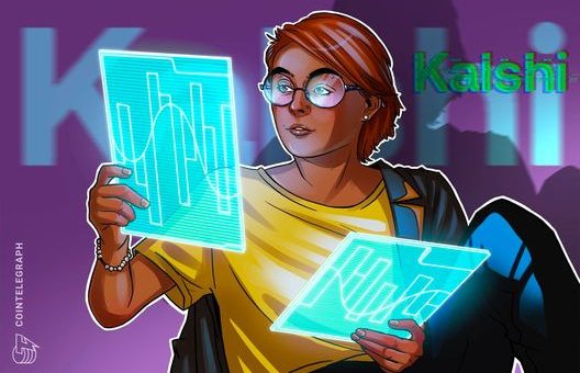 Kalshi bans 3 US politicians for betting on their own election races