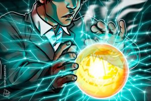 Polymarket traders win $37K after Paris weather data glitch, raising suspicion