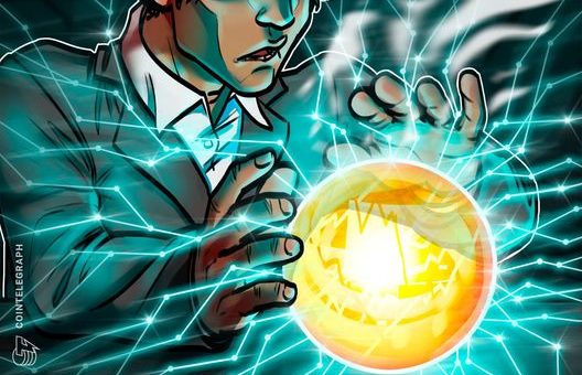 Polymarket traders win $37K after Paris weather data glitch, raising suspicion