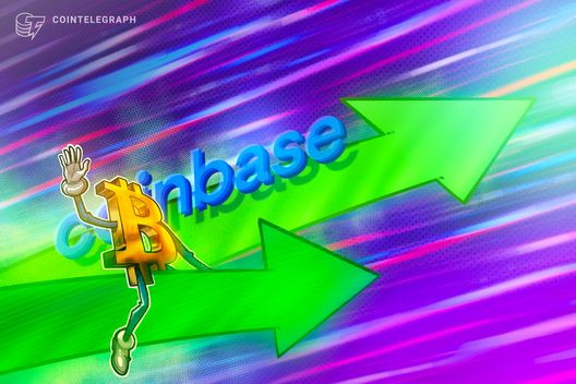 Bitcoin regains $76K as Coinbase-driven demand sustains recovery