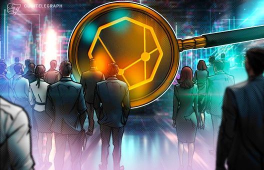 European investors may switch banks for better crypto access, survey finds