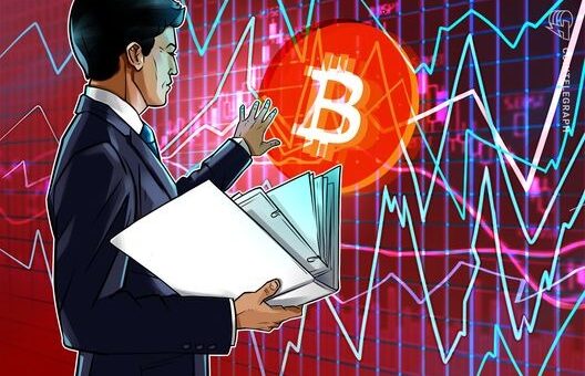 Bitcoin funding stays negative at $78K as short squeeze expectations grow