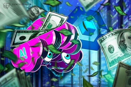 Core Scientific plans $3.3B debt raise to fund AI data center push