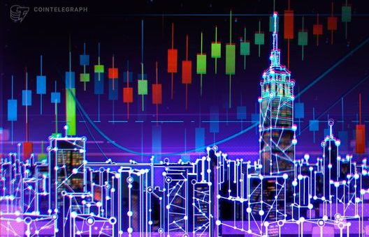 New York targets Coinbase, Gemini in fresh crackdown on prediction markets