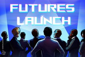 Kalshi mulls crypto expansion with perpetual futures launch: Report