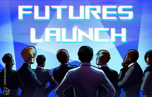 Kalshi mulls crypto expansion with perpetual futures launch: Report