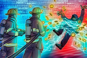 Privacy protocol Umbra shuts front end to stifle Kelp exploiters
