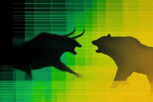 Bitcoin Stalls at $76K as Inflation Expectations Curb Fed Easing Bets