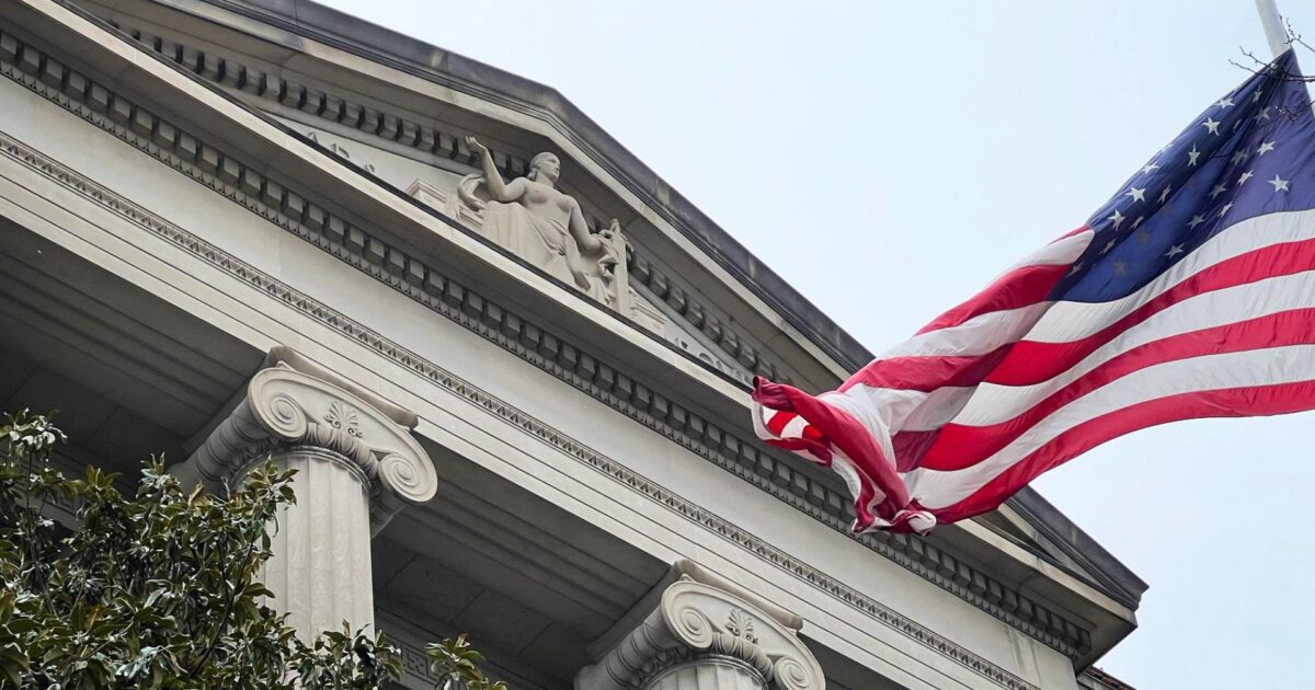 OneCoin victims get a $40 million lifeline more than a decade after the scam began