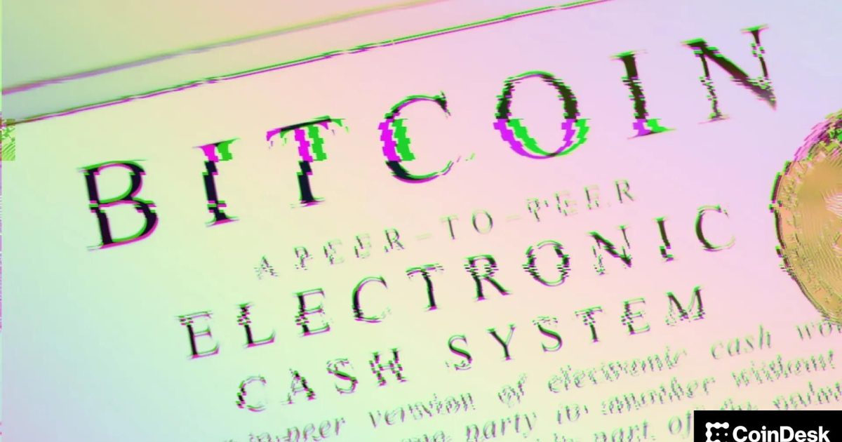 Bitcoin Developers Consider Freezing 5.6 Million Dormant BTC Amid Quantum Threat