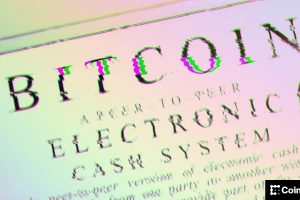 Bitcoin Developers Consider Freezing 5.6 Million Dormant BTC Amid Quantum Threat