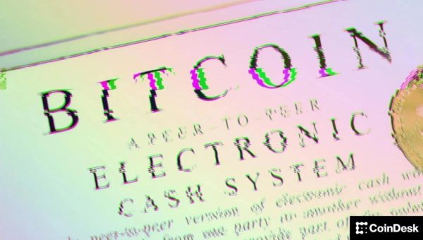 eCash Fork Targets Satoshi’s Coins to Pressure Bitcoin Core on Drivechains